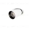 Встраиваемый светильник Loft IT Apex 10327/A White 10327/A White - 1
