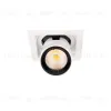 Встраиваемый светильник Loft IT Apex 10327/B White 10327/B White - 3