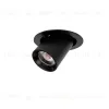 Встраиваемый светильник Loft IT Apex 10327/C Black 10327/C Black - 1