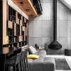 Встраиваемый светильник Loft IT Apex 10327/B White 10327/B White - 6
