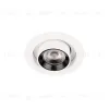 Встраиваемый светильник Loft IT Apex 10327/C White 10327/C White - 4