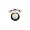 Встраиваемый светильник Loft IT Apex 10327/C White 10327/C White - 1