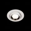 Встраиваемый светильник Loft IT Apex 10327/C White 10327/C White - 5