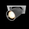 Встраиваемый светильник Loft IT Apex 10327/D White 10327/D White - 2