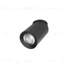 Встраиваемый светильник Loft IT Bar 10345 Black 10345 Black - 1
