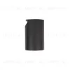 Встраиваемый светильник Loft IT Bar 10345 Black 10345 Black - 3