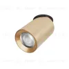 Встраиваемый светильник Loft IT Bar 10345 Gold 10345 Gold - 1