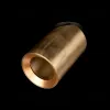 Встраиваемый светильник Loft IT Bar 10345 Gold 10345 Gold - 2