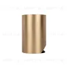 Встраиваемый светильник Loft IT Bar 10345 Gold 10345 Gold - 3