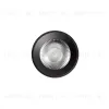 Встраиваемый светильник Loft IT Bar 10345 Black 10345 Black - 4