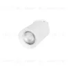 Встраиваемый светильник Loft IT Bar 10345 White 10345 White - 1