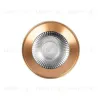 Встраиваемый светильник Loft IT Bar 10345 Gold 10345 Gold - 4