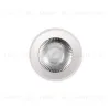 Встраиваемый светильник Loft IT Bar 10345 White 10345 White - 5