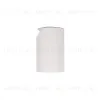 Встраиваемый светильник Loft IT Bar 10345 White 10345 White - 4