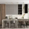 Встраиваемый светильник Loft IT Bar 10345 White 10345 White - 6