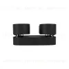 Спот Loft IT Case 10326 Black 10326 Black - 5