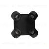 Спот Loft IT Case 10326 Black 10326 Black - 3