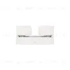 Спот Loft IT Case 10326 White 10326 White - 5