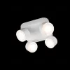 Спот Loft IT Case 10326 White 10326 White - 2