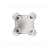 Спот Loft IT Case 10326 White 10326 White - 3