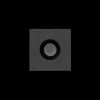 Встраиваемый светильник Loft IT Chip 10338/A Black 10338/A Black - 5