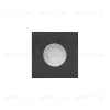 Встраиваемый светильник Loft IT Chip 10338/A Black 10338/A Black - 4