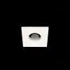 Встраиваемый светильник Loft IT Chip 10338/A White 10338/A White - 2