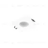 Встраиваемый светильник Loft IT Chip 10338/A White 10338/A White - 5