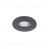 Встраиваемый светильник Loft IT Chip 10338/B Black 10338/B Black - 1