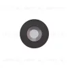 Встраиваемый светильник Loft IT Chip 10338/B Black 10338/B Black - 3