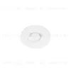 Встраиваемый светильник Loft IT Chip 10338/B White 10338/B White - 1