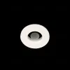 Встраиваемый светильник Loft IT Chip 10338/B White 10338/B White - 2