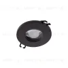 Встраиваемый светильник Loft IT Chip 10338/B Black 10338/B Black - 5