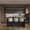 Встраиваемый светильник Loft IT Chip 10338/B White 10338/B White - 6