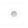 Встраиваемый светильник Loft IT Chip 10338/B White 10338/B White - 3