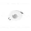 Встраиваемый светильник Loft IT Chip 10338/B White 10338/B White - 5