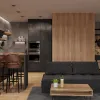 Встраиваемый светильник Loft IT Click 10339 Black 10339 Black - 6