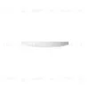Встраиваемый светильник Loft IT Click 10339 White 10339 White - 3