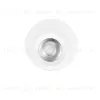 Встраиваемый светильник Loft IT Click 10339 White 10339 White - 1
