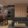 Встраиваемый светильник Loft IT Click 10339 White 10339 White - 6