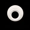 Встраиваемый светильник Loft IT Click 10339 White 10339 White - 2