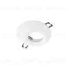 Встраиваемый светильник Loft IT Click 10339 White 10339 White - 5