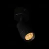 Спот Loft IT Comb 10330/A Black 10330/A Black - 2