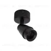 Спот Loft IT Comb 10330/A Black 10330/A Black - 1