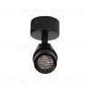 Спот Loft IT Comb 10330/A Black 10330/A Black - 3