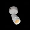 Спот Loft IT Comb 10330/A White 10330/A White - 2