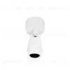 Спот Loft IT Comb 10330/A White 10330/A White - 3