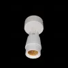 Спот Loft IT Comb 10330/A White 10330/A White - 4