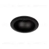 Встраиваемый светильник Loft IT Comb 10330/B Black 10330/B Black - 1