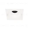Встраиваемый светильник Loft IT Comb 10330/C White 10330/C White - 1